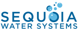 Sequoia Water Systems, Oxnard, California